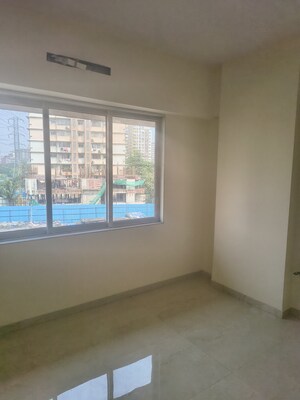 Furnished Amenities in 1 BHK Apartment at Pestom Sagar Colony, Chembur – for Rent