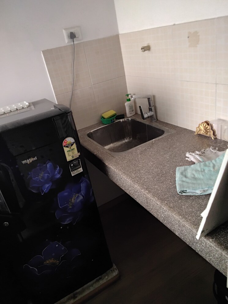 Team Area, dlf-my-pad Commercial Office Space 600 Sq.Ft. In Gomti Nagar Lucknow 9321772