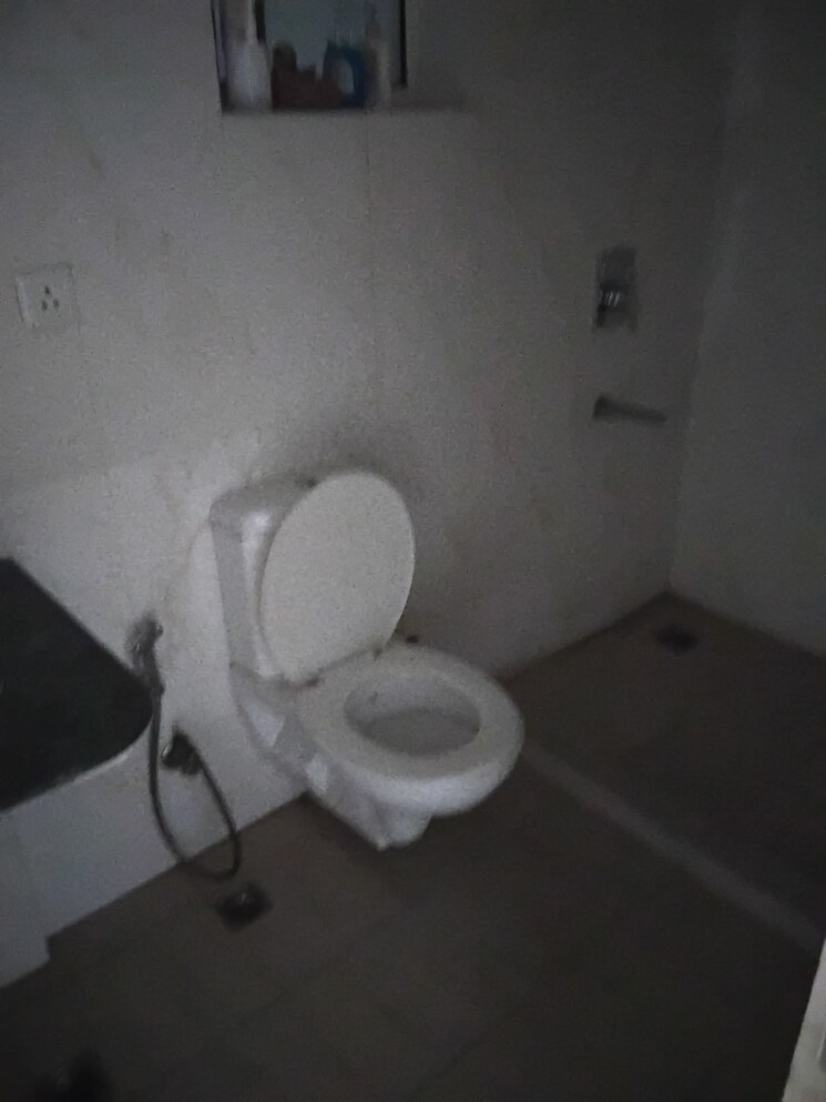 Floor Plan, dlf-my-pad Commercial Office Space 600 Sq.Ft. In Gomti Nagar Lucknow 9321772