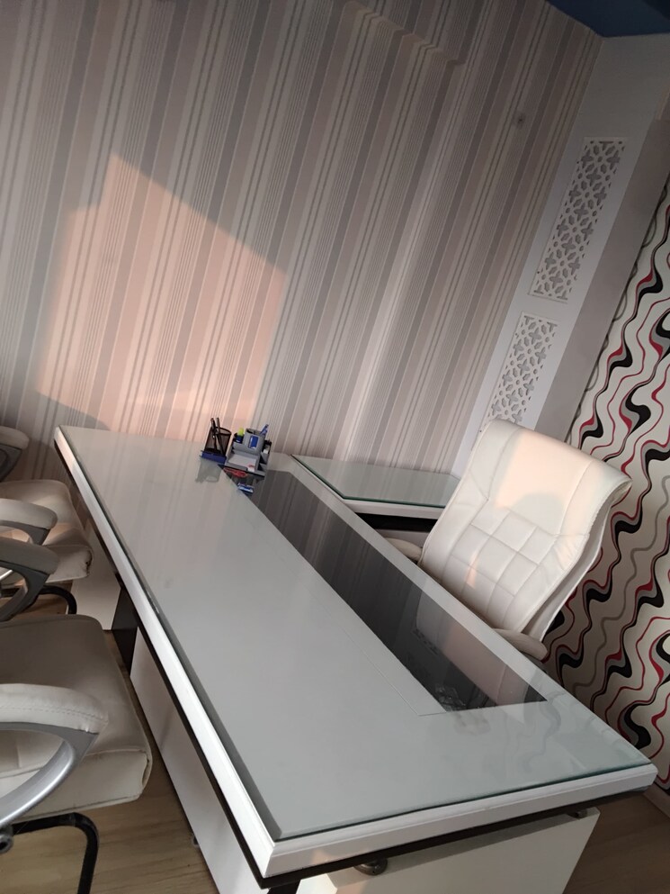 undefined, dlf-my-pad Commercial Office Space 600 Sq.Ft. In Gomti Nagar Lucknow 9321772