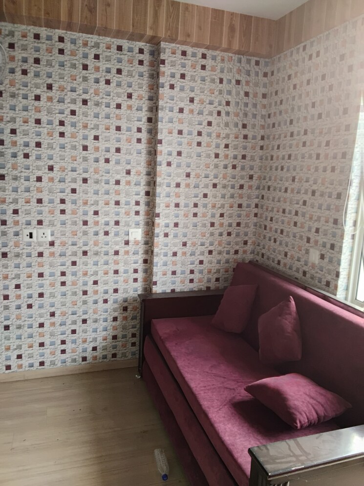 Floor Plan, dlf-my-pad Commercial Office Space 600 Sq.Ft. In Gomti Nagar Lucknow 9321772