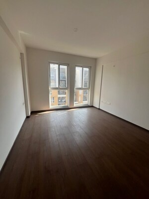 Room in 2 BHK Apartment at SNN Raj GreenBay, Electronic City Phase ii – for Sale