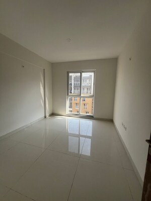 Building Lobby in 2 BHK Apartment at SNN Raj GreenBay, Electronic City Phase ii – for Sale