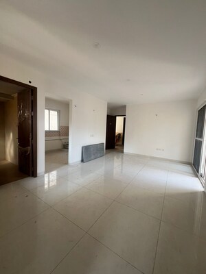 2 BHK Apartment For Sale in SNN Raj GreenBay, Electronic City Phase ii