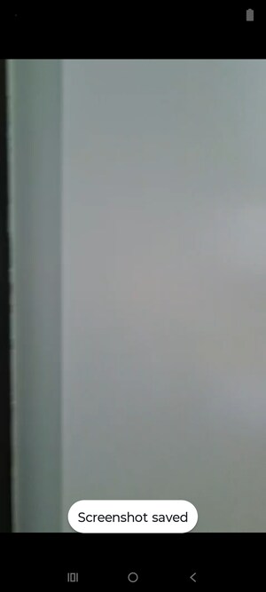 2 BHK Apartment For Rent in Swastik Park, Chembur