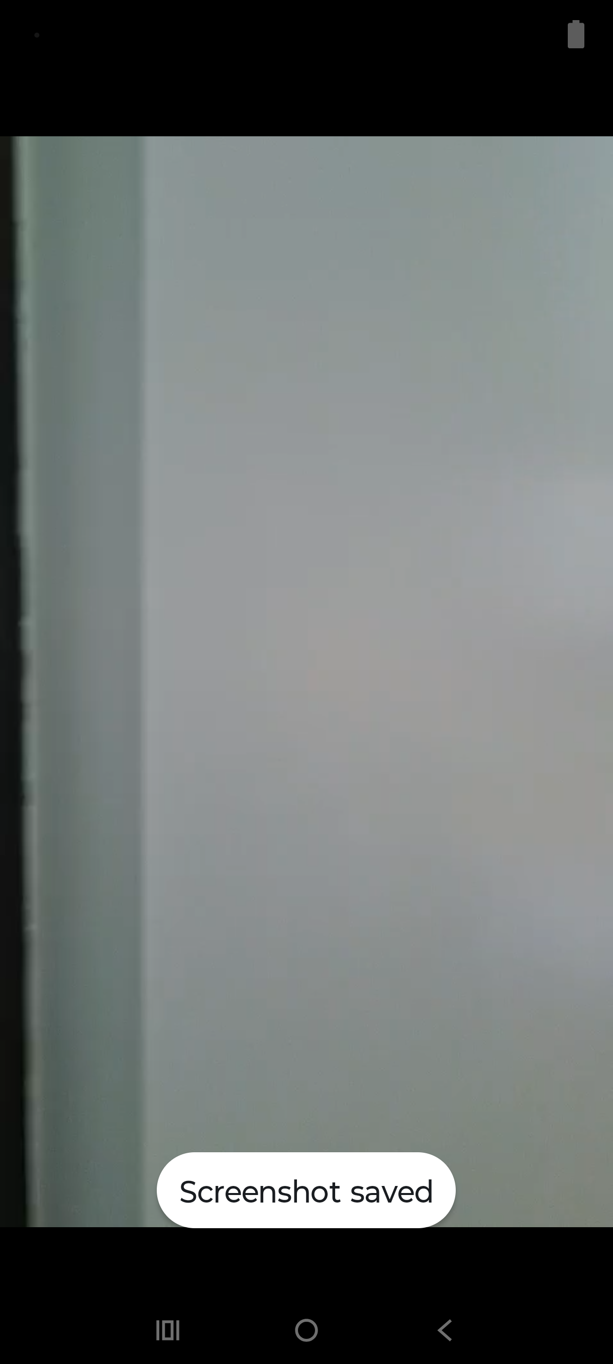 2 BHK + Study Room Apartment For Rent in Swastik Park