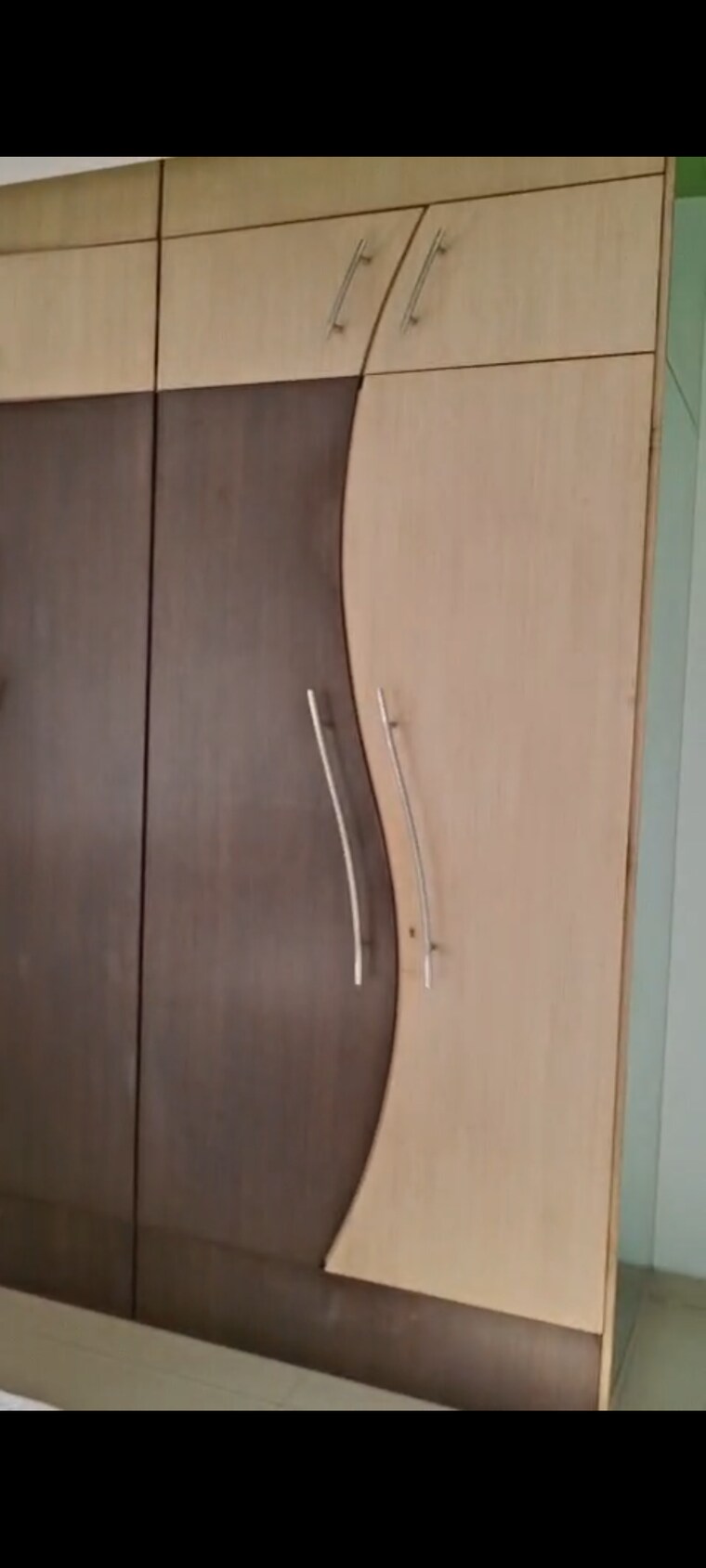 undefined, swastik-park 2 Bedroom 637 Sq.Ft. Apartment In Chembur Mumbai 9321771