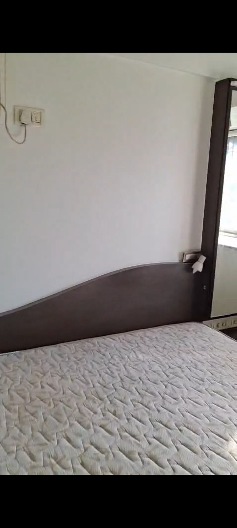 Room, swastik-park 2 Bedroom 637 Sq.Ft. Apartment In Chembur Mumbai 9321771