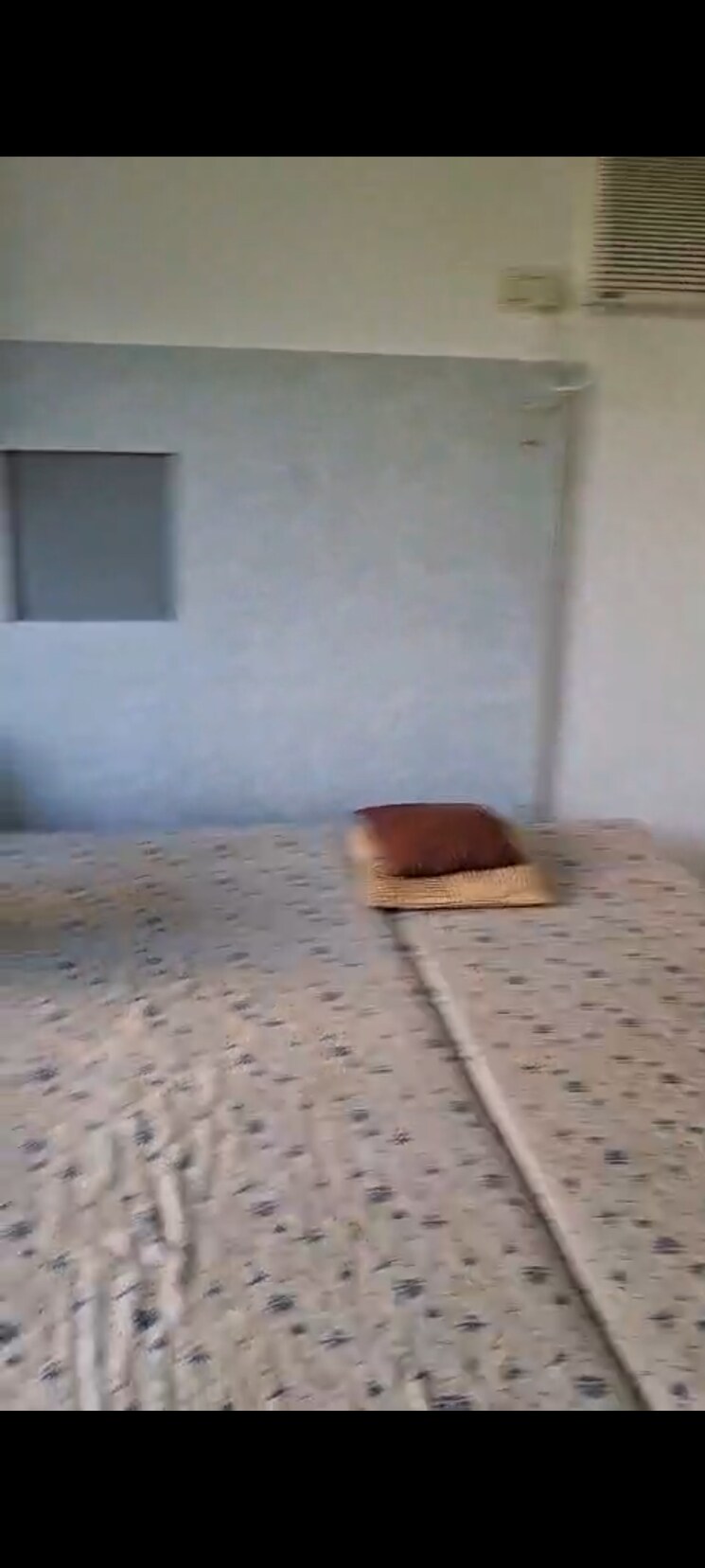 Room, swastik-park 2 Bedroom 637 Sq.Ft. Apartment In Chembur Mumbai 9321771