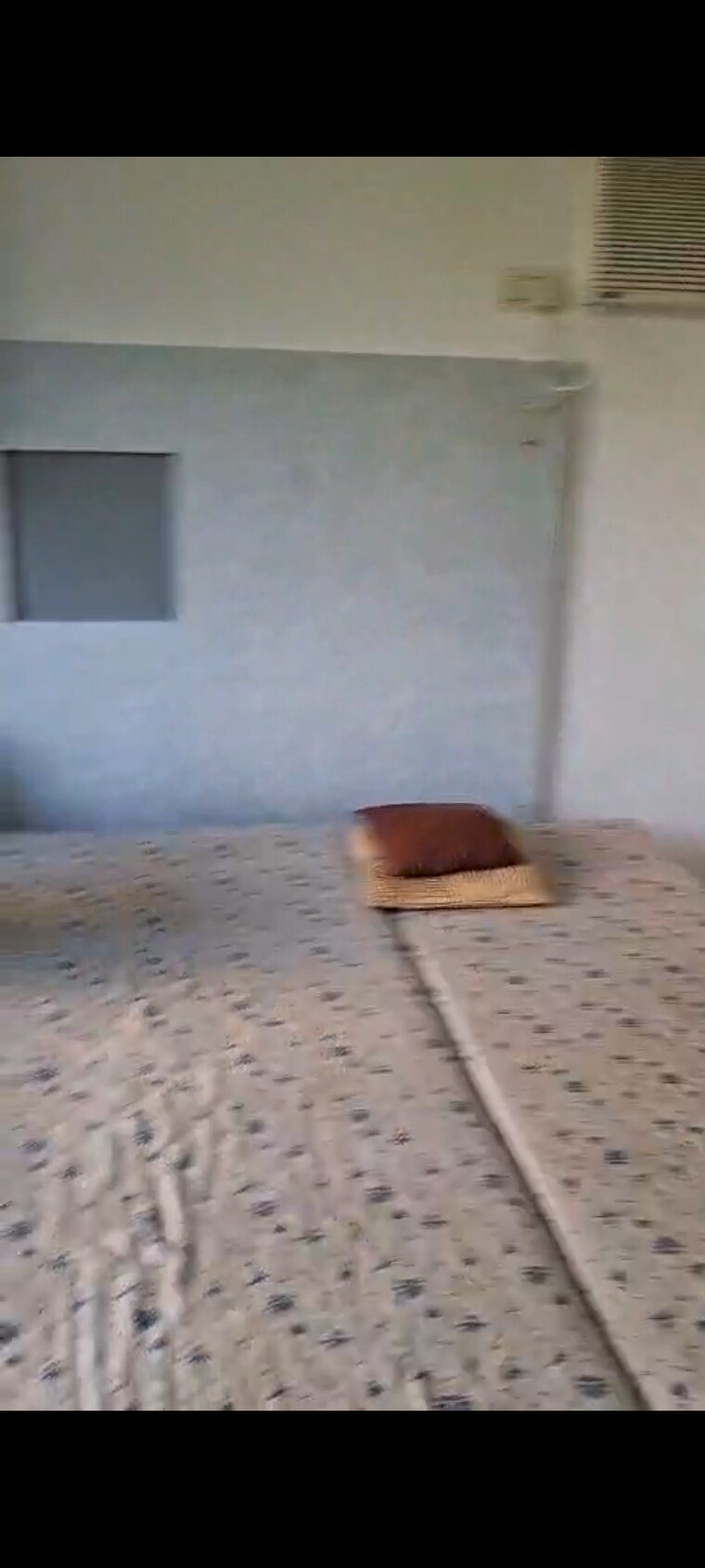 Room, swastik-park 2 Bedroom 637 Sq.Ft. Apartment In Chembur Mumbai 9321771