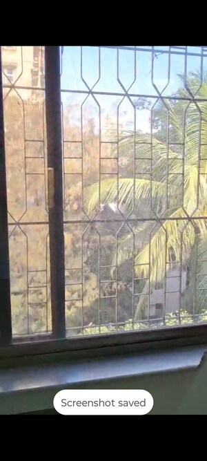 2 BHK Apartment – Garden View at Swastik Park, Chembur - for Rent