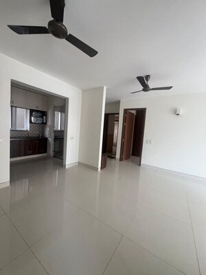 Room in 3 BHK Apartment at SNN Raj GreenBay, Electronic City Phase ii – for Sale