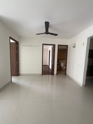 Room in 3 BHK Apartment at SNN Raj GreenBay, Electronic City Phase ii – for Sale