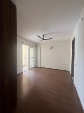 Room in 3 BHK Apartment at SNN Raj GreenBay, Electronic City Phase ii – for Sale