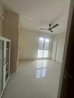 Kitchen in 3 BHK Apartment at SNN Raj GreenBay, Electronic City Phase ii – for Sale