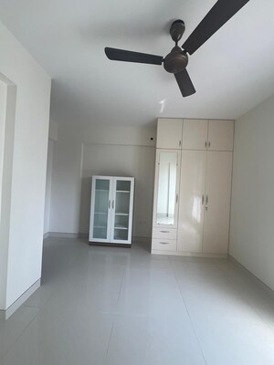 Room in 3 BHK Apartment at SNN Raj GreenBay, Electronic City Phase ii – for Sale