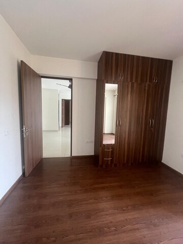 Room in 3 BHK Apartment at SNN Raj GreenBay, Electronic City Phase ii – for Sale