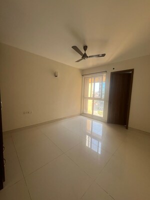 Room in 3 BHK Apartment at SNN Raj GreenBay, Electronic City Phase ii – for Sale