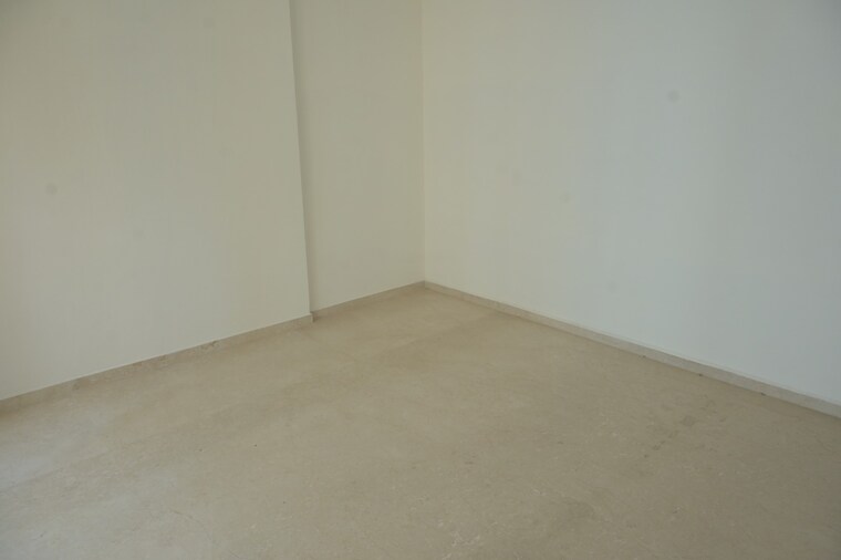 Room, je-and-vee-madhuban 2 Bedroom 650 Sq.Ft. Apartment In Malad East Mumbai 9321780