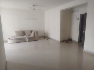 3 BHK Apartment For Rent in Anant Raj Maceo, Sector 91