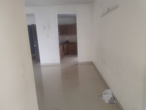 Room in 3 BHK Apartment at Anant Raj Maceo, Sector 91 – for Rent
