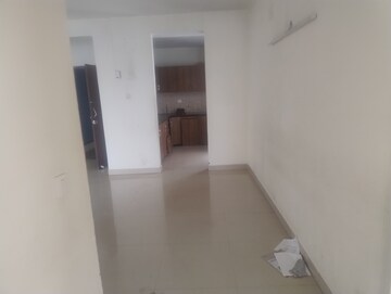 Room in 3 BHK Apartment at Anant Raj Maceo, Sector 91 – for Rent