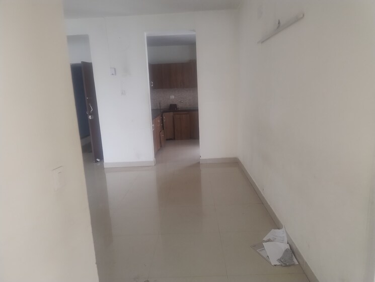 Room, anant-raj-maceo 3 Bedroom 1862 Sq.Ft. Apartment In Sector 91 Gurgaon 9321785