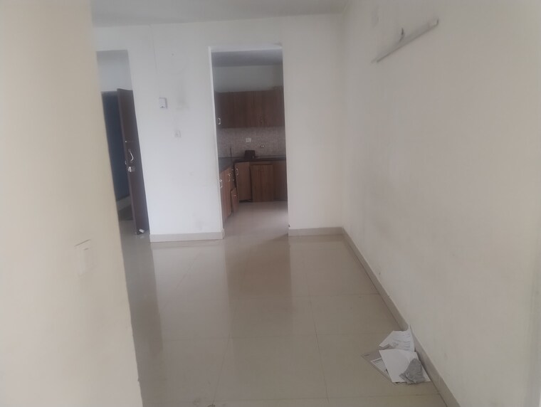 Room, anant-raj-maceo 3 Bedroom 1862 Sq.Ft. Apartment In Sector 91 Gurgaon 9321785