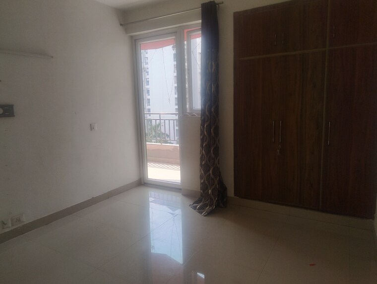 Room, anant-raj-maceo 3 Bedroom 1862 Sq.Ft. Apartment In Sector 91 Gurgaon 9321785