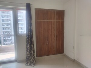 Room in 3 BHK Apartment at Anant Raj Maceo, Sector 91 – for Rent