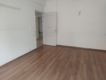 Room in 3 BHK Apartment at Anant Raj Maceo, Sector 91 – for Rent