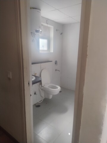 Furnished Amenities in 3 BHK Apartment at Anant Raj Maceo, Sector 91 – for Rent