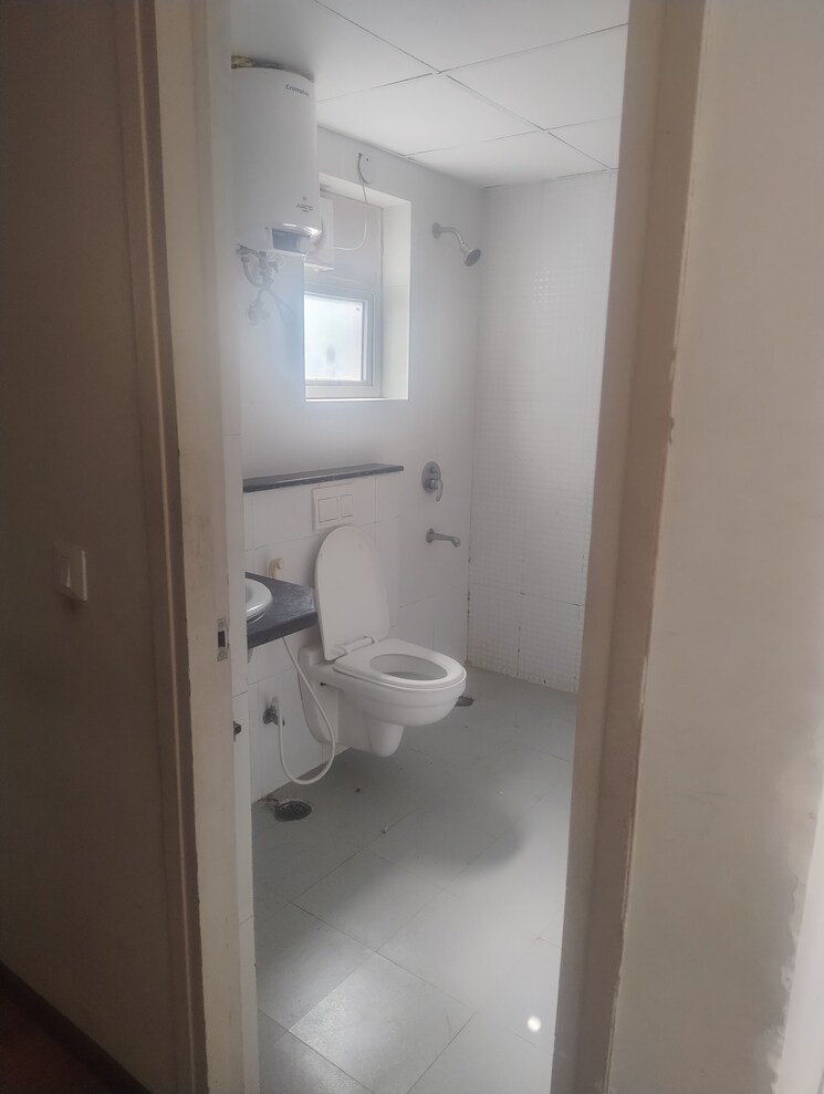 undefined, anant-raj-maceo 3 Bedroom 1862 Sq.Ft. Apartment In Sector 91 Gurgaon 9321785