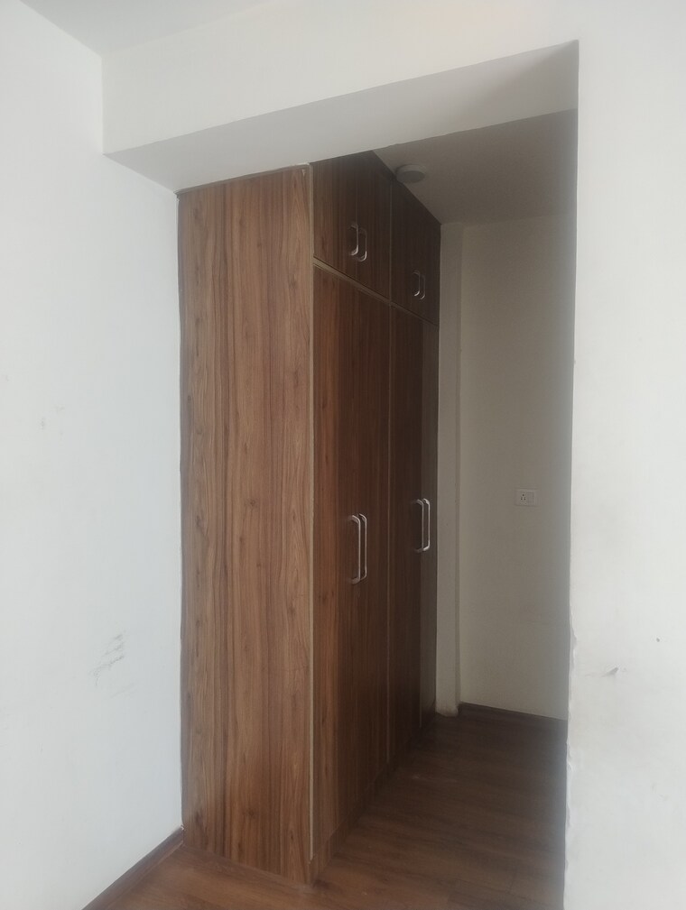 undefined, anant-raj-maceo 3 Bedroom 1862 Sq.Ft. Apartment In Sector 91 Gurgaon 9321785