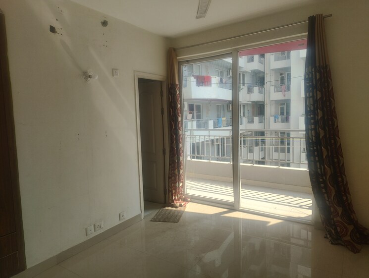 Room, anant-raj-maceo 3 Bedroom 1862 Sq.Ft. Apartment In Sector 91 Gurgaon 9321785