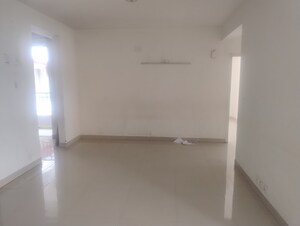 Room in 3 BHK Apartment at Anant Raj Maceo, Sector 91 – for Rent