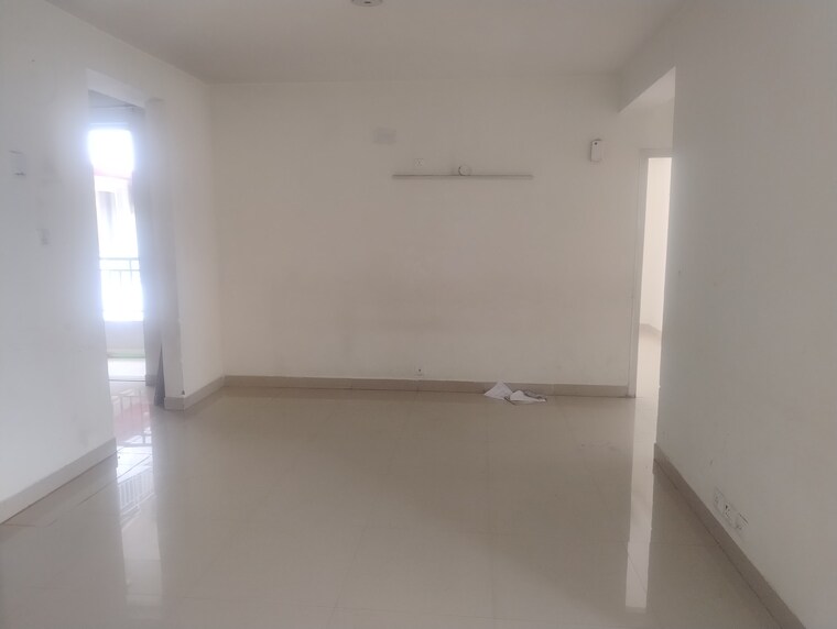 Room, anant-raj-maceo 3 Bedroom 1862 Sq.Ft. Apartment In Sector 91 Gurgaon 9321785