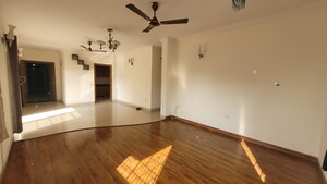 2 BHK Apartment For Rent in Purva Fountain Square, Marathahalli