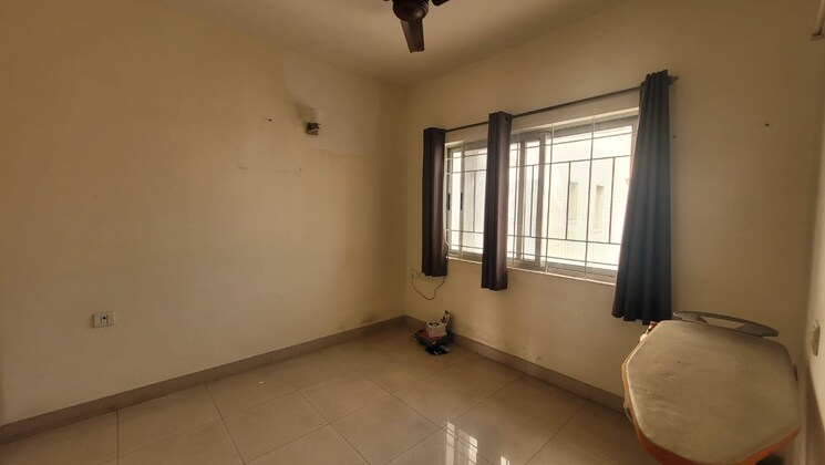 Room, purva-fountain-square 2 Bedroom 1336 Sq.Ft. Apartment In Marathahalli Bangalore 9321789