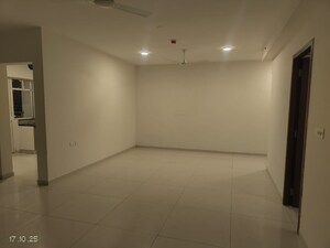 3 BHK Apartment For Rent in Shapoorji Pallonji Joyville Gurgaon, Sector 102