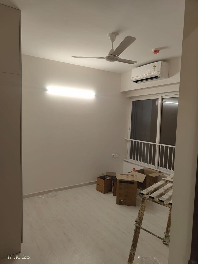 Room, shapoorji-pallonji-joyville-gurgaon 3 Bedroom 1852 Sq.Ft. Apartment In Sector 102 Gurgaon 9321791