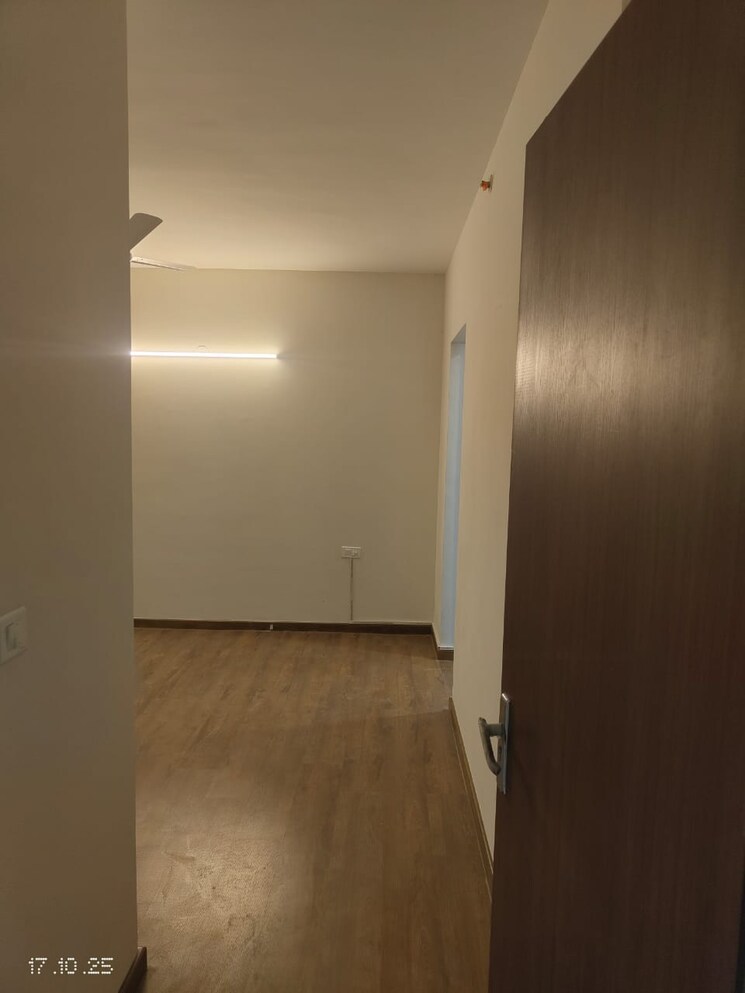 Room, shapoorji-pallonji-joyville-gurgaon 3 Bedroom 1852 Sq.Ft. Apartment In Sector 102 Gurgaon 9321791