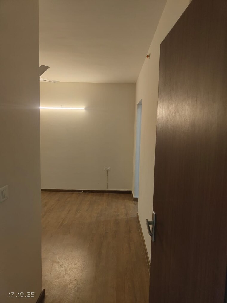 Room, shapoorji-pallonji-joyville-gurgaon 3 Bedroom 1852 Sq.Ft. Apartment In Sector 102 Gurgaon 9321791