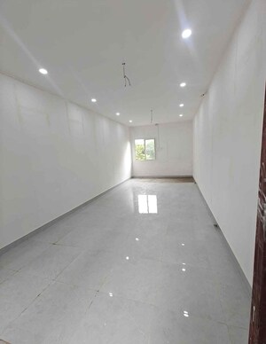  Industrial Plot – Exterior View View at Additional Ambernath Industrial, Ambernath East - for Rent