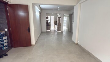 3 BHK Apartment For Rent in SAV Gulnaar Meadows, Ambala Highway
