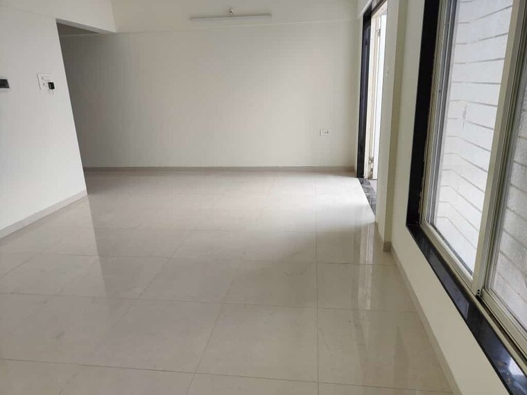 Room, prayeja-city-phase-ii 2 Bedroom 785 Sq.Ft. Apartment In Sinhagad Road Pune 9321820