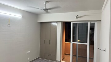 Room in 3 BHK Apartment at SAV Gulnaar Meadows, Ambala Highway – for Rent