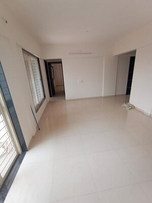 Room in 2 BHK Apartment at Aarya Residency Nanded, Nanded – for Rent