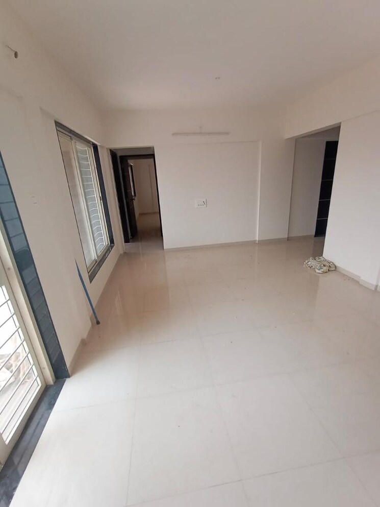 Room, aarya-residency-nanded 2 Bedroom 783 Sq.Ft. Apartment In Nanded Pune 9321827