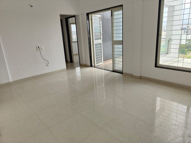 Room, aarya-residency-nanded 2 Bedroom 783 Sq.Ft. Apartment In Nanded Pune 9321835